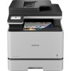 BROTHER Brother/DCP-L8630CDW/MF/Laser/A4/LAN/WiFi/USB