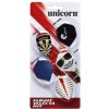 Unicorn Sada letiek - Flight Selecta Kit - Mass Merchant