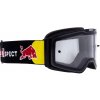 Red Bull Spect TORP