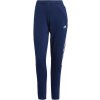 Tepláky adidas Tiro 21 Sweat W GK9676