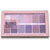 Maybelline The Blushed Nudes Eyeshadow Palette 9,6 g