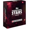 Topps Bundesliga International Stars 2025/2026 Hobby Box