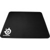 Herná podložka pod myš SteelSeries QcK Medium (63004)