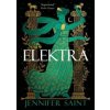 Elektra - Saint Jennifer
