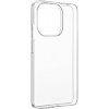 FIXED na Xiaomi Redmi Note 13 5G, FIXTCC-1250, priehľadný