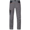 Hannah TAGET pavement/anthracite Veľkosť: S
