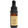 Cannor Konopný olej plné spektrum 40%, 10 ml