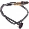 Lambda sonda TSI Bosch 1K0998262T Škoda Octavia 2, Superb 2, Yeti