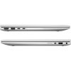 HP Elite x360 830 G11, U5-125U, 13.3 1920x1200/400n/Touch, UMA, 16GB, SSD 1TB, W11Pro, 3-3-3 p+ 9G143ET#BCM