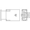 Lambda sonda MAGNETI MARELLI 466016355101 466016355101