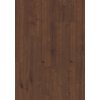 Laminátová podlaha Vitality Deluxe 569 Greenwich Oak 4V drážka