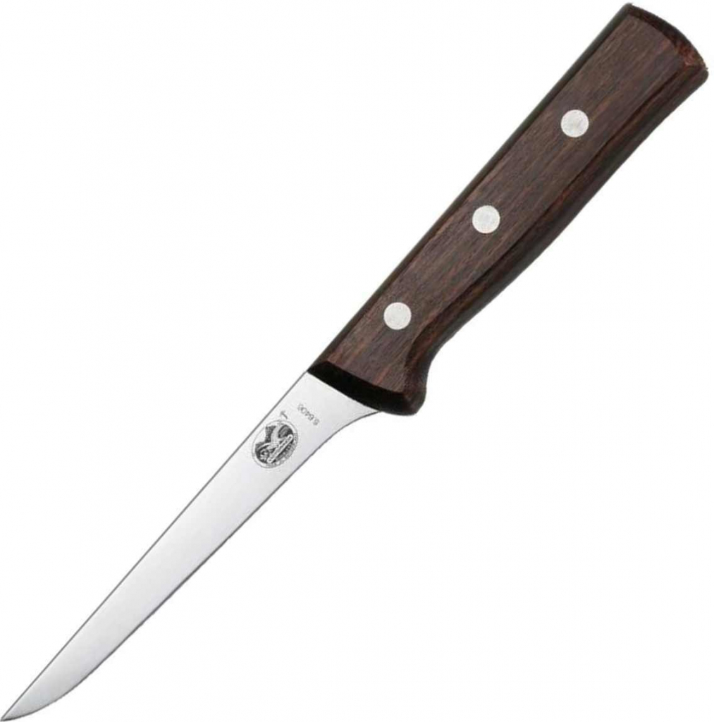 Victorinox 5.6406.15 15 cm