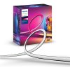 Philips 8718699784775