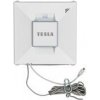 TESLA ROBOSTAR W800 WIFI