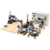 ACEBOTT Intelligent Transport Education Kit - Level 1