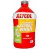 MOL Alycol Letná kvapalina do ostrekovačov SUMMER CHERRY BLOSSOM 4 l