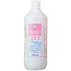 Aquavit AD3E 1l
