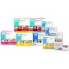 C7978A LTO universal cleaning cartridge