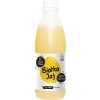Farma Bialka Farma Białka Jaj - tekuté bielky 500g - 485ml