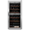 mQuvée WineExpert 38