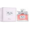 Christian Dior Miss Dior parfum dámsky 80 ml