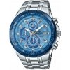 Hodinky CASIO EDIFICE EFR-539DE-2AV