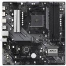 ASRock B550 Phantom Gaming 4