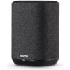 Denon Home 150 NV Čierny
