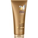 Dove Derma Spa telové mlieko Summer Rev dark 200 ml