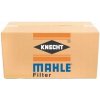 PALIVOVÝ FILTER KNECHT 93160736 95516103 1640500Q0B 1