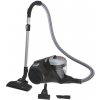 Hoover H-Power 300 HP320PET 011
