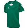 Hummel Core XK Poly Jersey dres