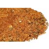 Korenie do BIGOSU 1 kg VEĽKÁ BALÍČKA od Skworcu