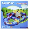 AquaPlay vodná hra Mountain Lake 1542