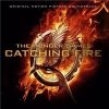 OST - Hunger Games: Catching Fire (Deluxe Edition)