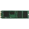 Intel D3 S4510 240GB, SATA, SSDSCKKB240G8