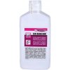 CHIRODERM hygienická a chirurgická dezinfekcia pokožky 500 ml