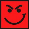 BON JOVI - HAVE A NICE DAY