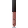 sante Lesk na pery Intense Color Gloss - 02 soothing terra - 7,8ml