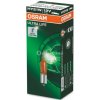 Osram HY21W 12V 21W BAW9S Ultra Life