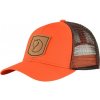 Fjällräven Värmland Cap, Farba SAFETY ORANGE, Veľkosť L/XL