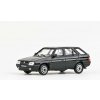 Abrex Škoda Forman 1993 - Čierna Ebenová 1:43