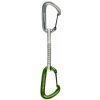 Black Diamond LITEWIRE QUICKDRAW 12