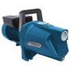 ELPUMPS JPV 2000 B