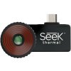 Seek Thermal CQ-AAAX Seek CompactPRO - Android, USB-C CQ-AAAX