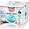 Ceresit Stop vlhkosti Aero 360° prístroj