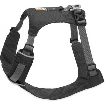 Ruffwear postroj Hi & Light