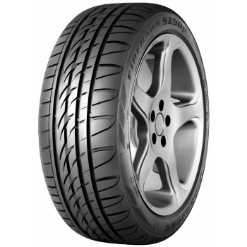 Firestone Firehawk SZ90 225/50 R17 94W