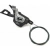 Shimano radenie SLX SL-M7000I-R 11sp. pravé I-spec II v krabičke