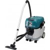 Makita VC006GMZ01 - AKUMULÁTOROVÝ VYSÁVAČ